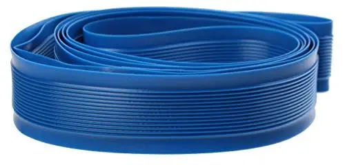 Produktbild: Herrmans Unisex Felgenband Zoll, Blau, 35x622