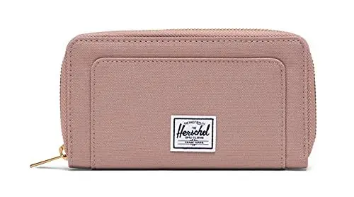Produktbild: HERSCHEL 10769-02077 Thomas RFID Backpack Unisex ASH Rose