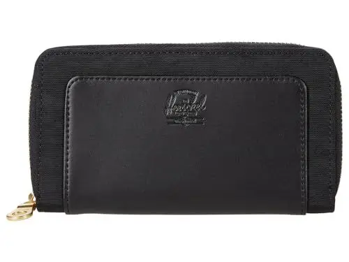 Produktbild: HERSCHEL 11014-03608 Thomas RFID Backpack Unisex Black