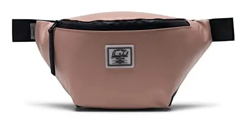 Produktbild: HERSCHEL 11054-02077 Seventeen Backpack Unisex ASH Rose
