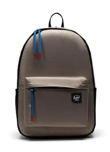 Produktbild: Herschel Classic XL Rucksack 46 cm