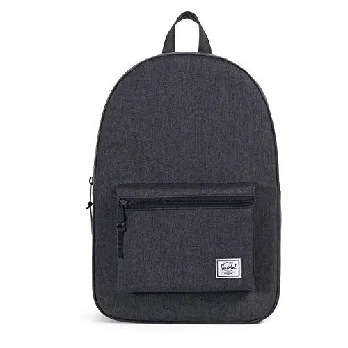Produktbild: Herschel Damen 10005-02093 Backpack, Grau, Einheitsgröße EU
