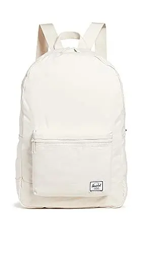 Produktbild: Herschel Daypack Backpack Natural