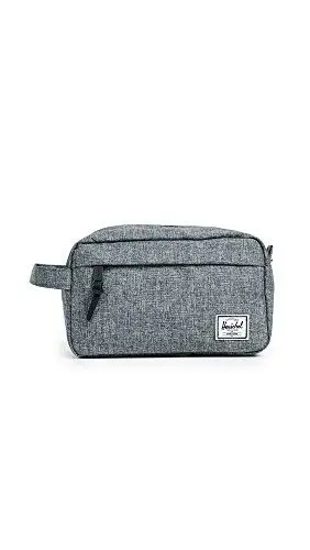 Produktbild: Herschel Kapitel Toilettenartikel-Set, Classic 5L