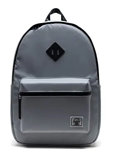 Produktbild: Herschel Limited Lifetime - Weather Resistant Classic X-Large Rucksack mit Laptopfach 15