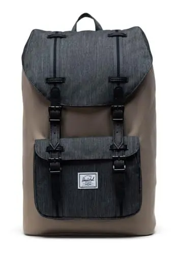 Produktbild: Herschel Little America Mid, Rucksack