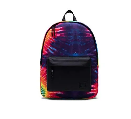 Produktbild: Herschel Little America Mid Volume Unisex Erwachsene Tasche, Klassisch, Classic Backpack, Classic Backpack