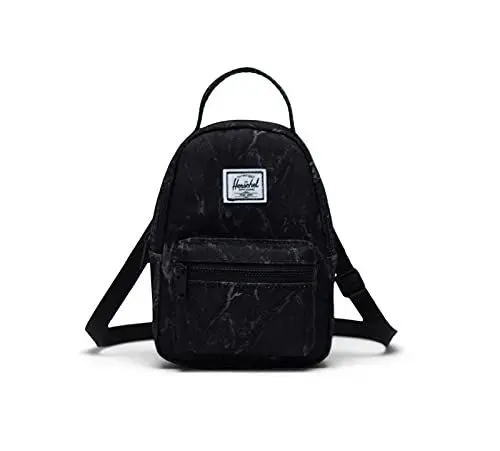 Produktbild: Herschel Nova Umhängetasche 13 cm
