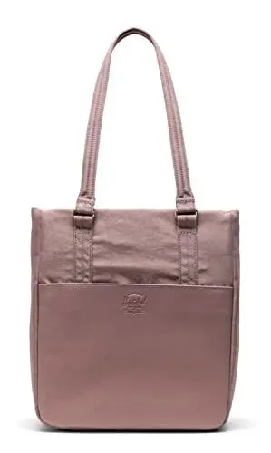 Produktbild: Herschel Orion Small Tote Ash Rose