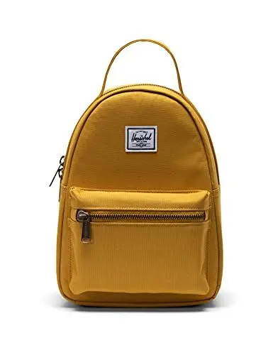 Produktbild: Herschel Plecak Nova Mini 10501-05025 - OS