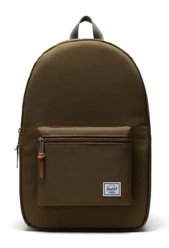 Produktbild: Herschel Settlement Backpack Military Olive