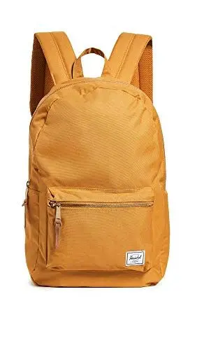 Produktbild: Herschel Supply Company Settlement 23L