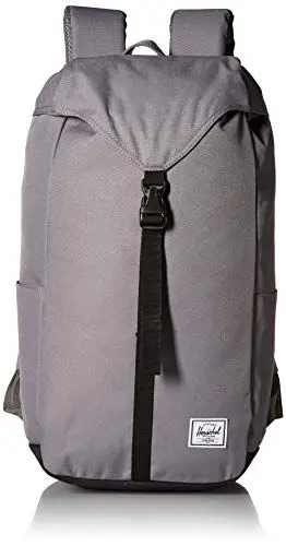 Produktbild: Herschel Supply Unisex Thompson Rucksack