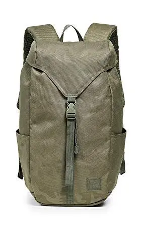 Produktbild: Herschel Thompson Rucksack 44 cm Laptopfach