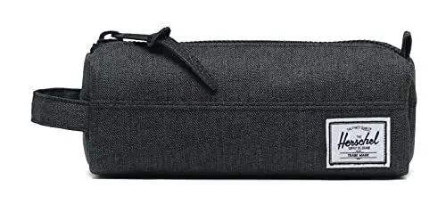 Produktbild: Herschel Unisex-Adult 10071-02090 Bag, Black