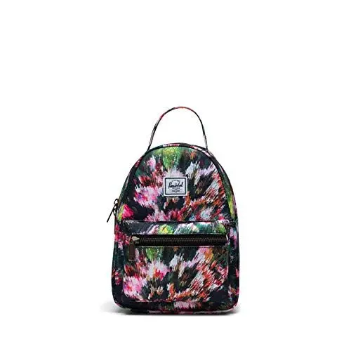 Produktbild: Herschel Unisex-Erwachsene Nova Rucksack