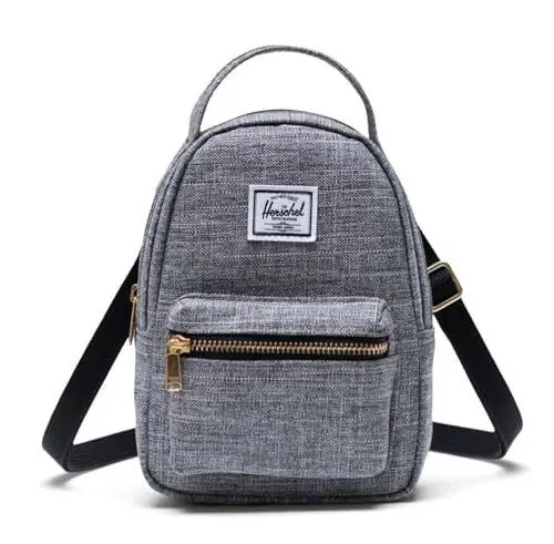 Produktbild: Herschel Unisex 10727-00919-OS Schultertasche, Mehrfarbig