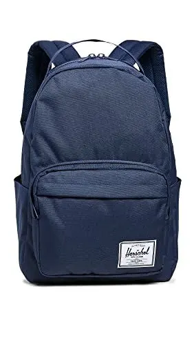 Produktbild: Herschel Unisex 10789-00007 Rucksack, Navy