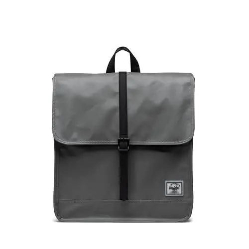 Produktbild: Herschel Unisex Backpacks