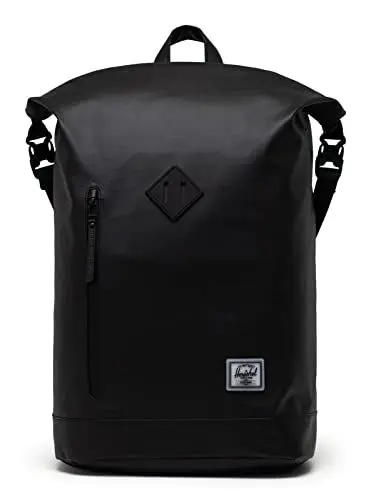 Produktbild: Herschel Unisex Backpack, Black
