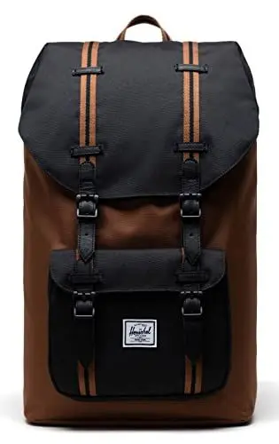 Produktbild: Herschel Unisex Backpack, Brown