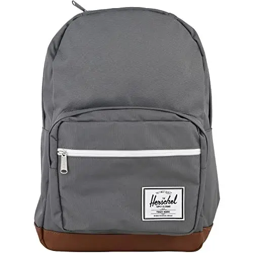 Produktbild: Herschel Unisex Backpack, Grey