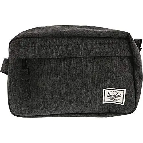Produktbild: Herschel Unisex Organizer, Black