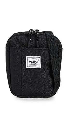 Produktbild: Herschel Unisex Sachet, Black