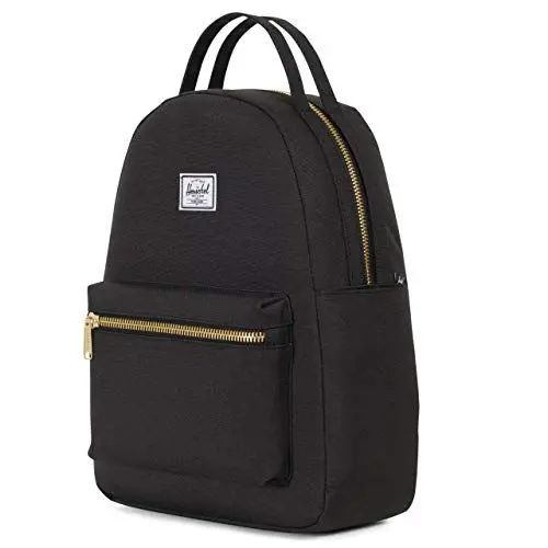 Produktbild: Herschel Women's Backpack, Black