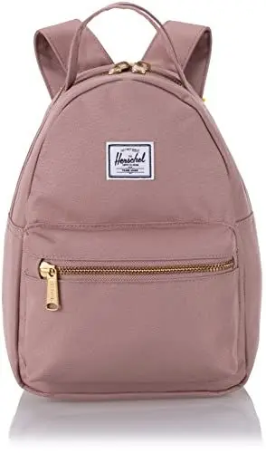 Produktbild: Herschel Women's Backpack, pink