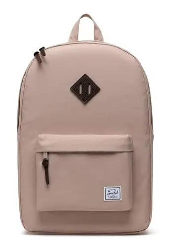 Produktbild: Herschel Women's Backpack, beige