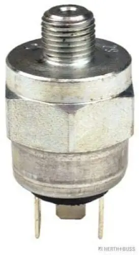 Produktbild: HERTH+BUSS ELPARTS 70487037 Druckschalter, Bremshydraulik