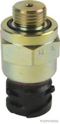 Produktbild: HERTH+BUSS ELPARTS 70495157 Druckschalter, Bremshydraulik