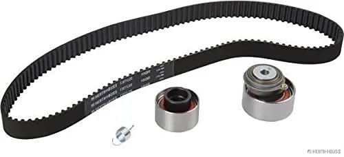 Produktbild: HERTH+BUSS JAKOPARTS J1113008 Zahnriemensatz