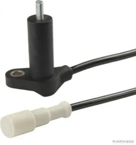 Produktbild: Herth+Buss 70660520 Sensor, Raddrehzahl
