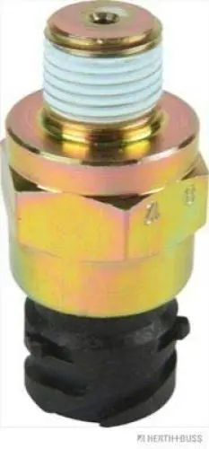Produktbild: Herth+Buss Elparts 70495159 Druckschalter, Bremshydraulik