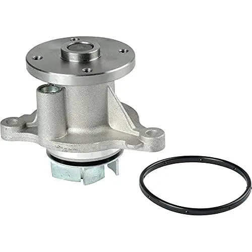 Produktbild: Herth+Buss J1510543 Wasserpumpe | mit Dichtung