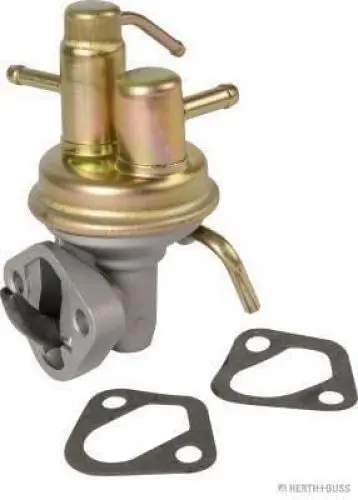 Produktbild: Herth+Buss Jakoparts J1608000 Kraftstoffpumpe