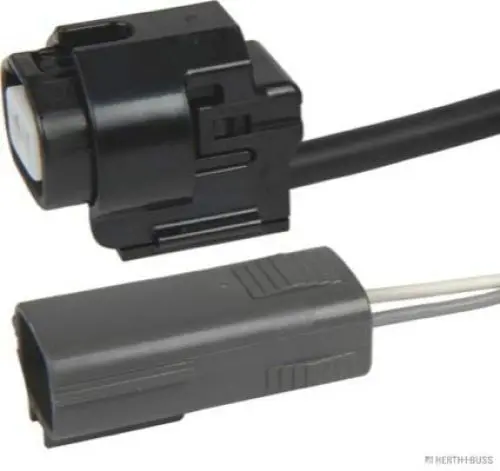 Produktbild: Herth+Buss Jakoparts J5913018 ABS-Verbindungskabel
