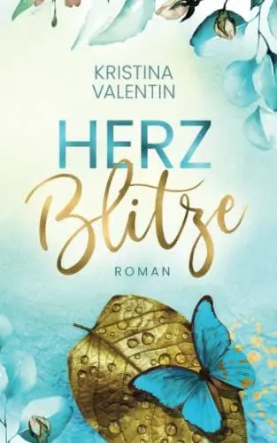 Produktbild: Herzblitze