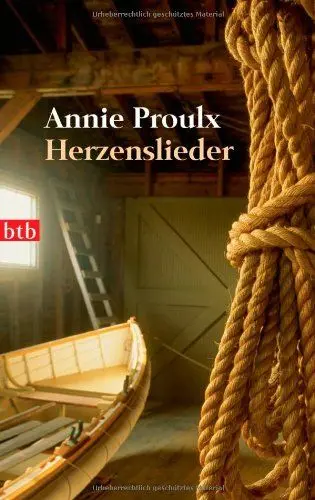 Produktbild: Herzenslieder
