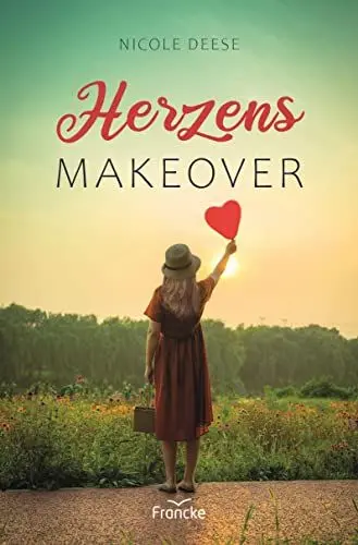 Produktbild: Herzensmakeover