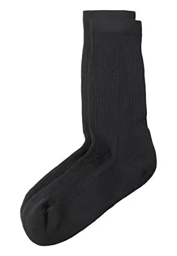 Produktbild: hessnatur Sportsocke unisex aus Bio-Baumwolle | nachhaltig und fair hergestellt (Fair Wear Foundation)