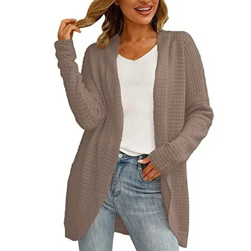 Produktbild: Heut Angebot Sonderangebote Warme Regenjacke Damen Wasserdicht Damen Cabanjacke Blau Wasserabweisende Winterjacke Schwangerschaftsjacke Daunenmantel Schwarz Meine Bestellung