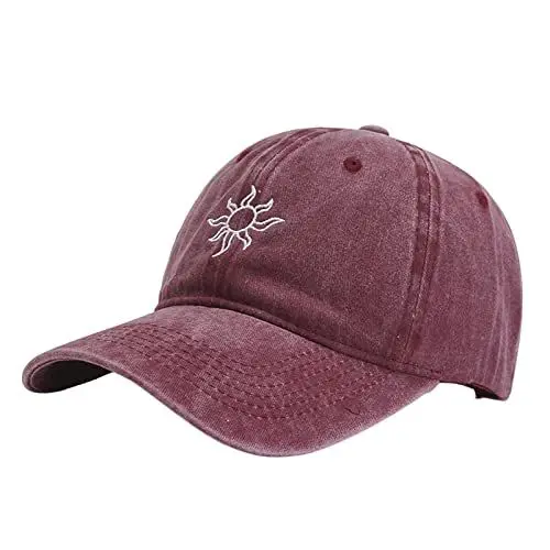 Produktbild: Heute Deal Sonderangebote Kindermützen Winter Mädchen Wintermuetze Herren Schwarz Herrenmütze Mit Bommel Strickmütze Damen Beanie Fisherman Mütze Herren Maske Atmungsaktiv Sport Meine Bestellung