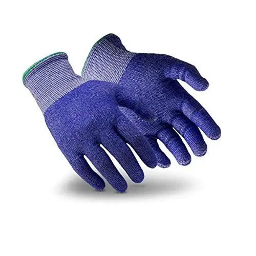 Produktbild: HexArmor Helix® 3033, sz. 08