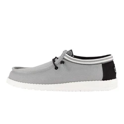 Produktbild: Hey Dude HD40715 Shoes EU 41