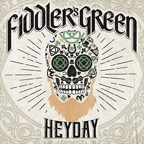 Produktbild: Heyday