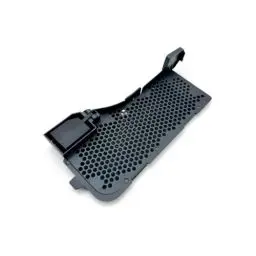 Produktbild: HFKBORHR Original Wasserfilter. Kompatibel Mit Roborock S6 S7 Max Ultra. Staubsauger, Automatischer Wischmopp, Waschstation, Ersatzteile, Zubehör