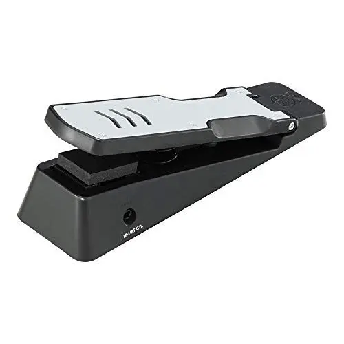 Produktbild: HI HAT Controller HH40